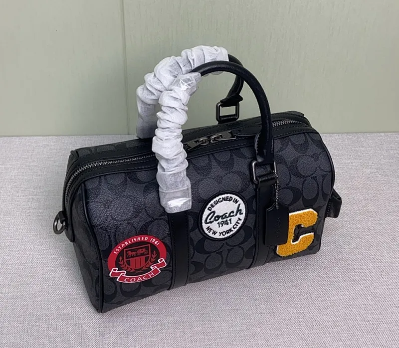 All Categories Coach Women's Bags (COACH) Coach CY821