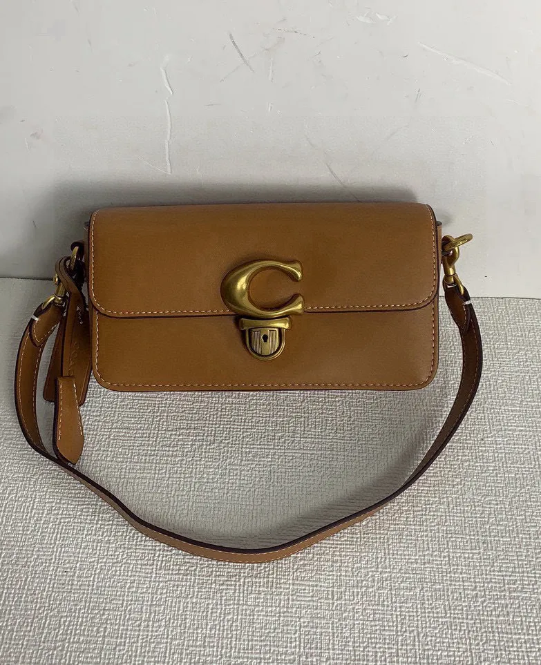 All Categories Coach Women's Bags (COACH) Coach cE761