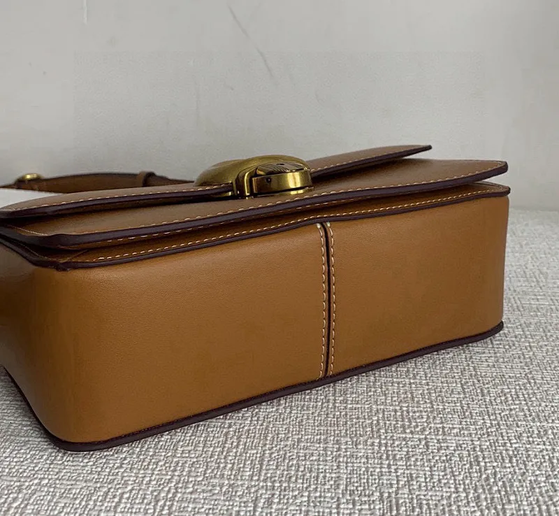 All Categories Coach Women's Bags (COACH) Coach cE761