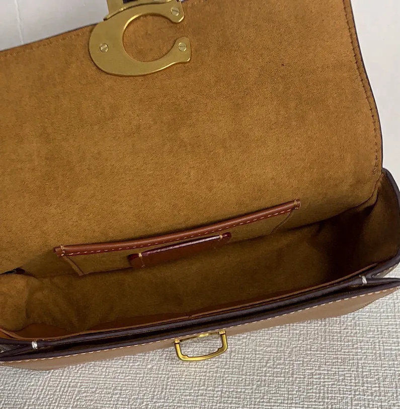 All Categories Coach Women's Bags (COACH) Coach cE761