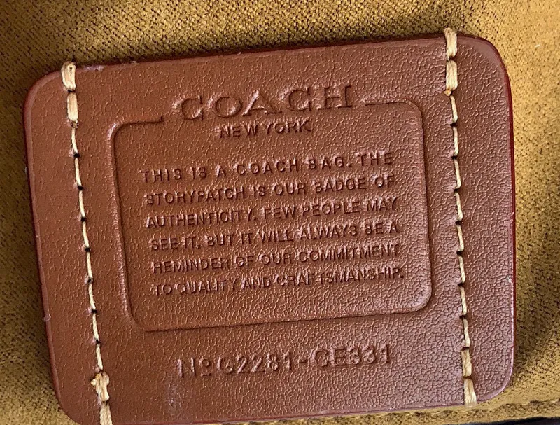 All Categories Coach Women's Bags (COACH) Coach cE761
