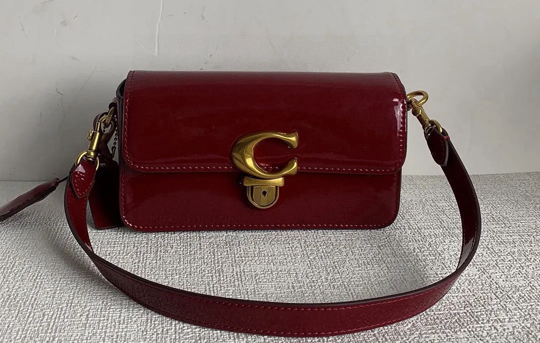 All Categories Coach Women's Bags (COACH) Coach cE761