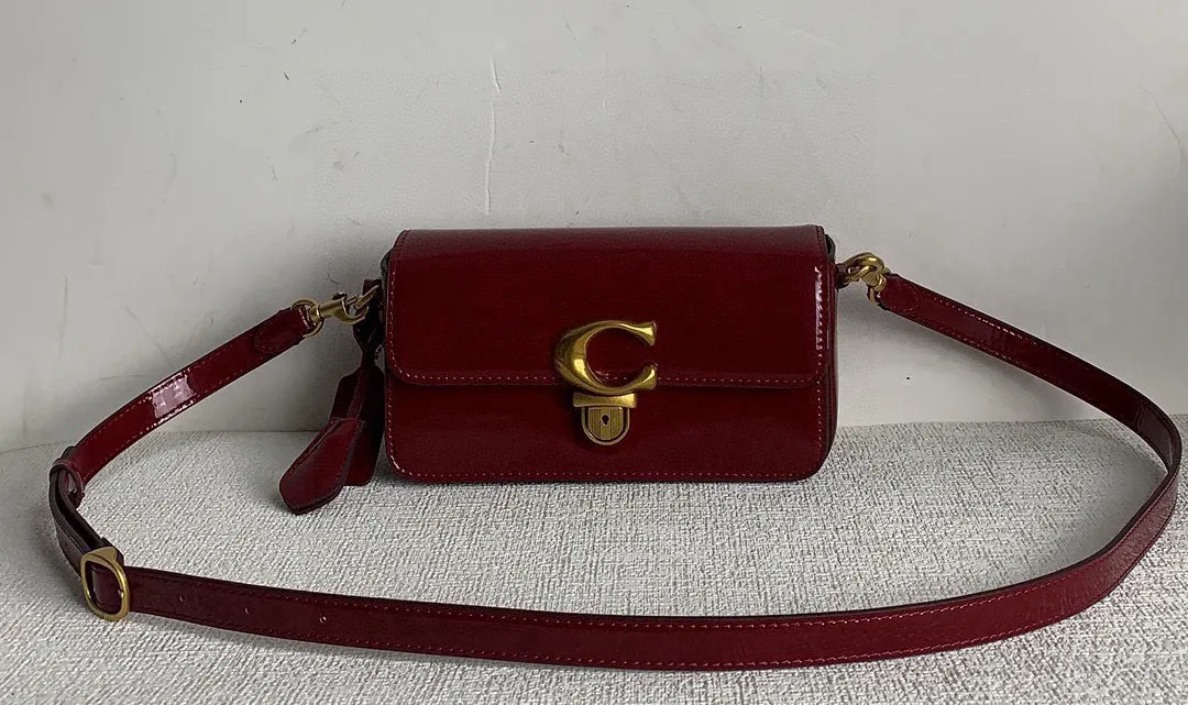 All Categories Coach Women's Bags (COACH) Coach cE761