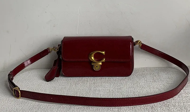 All Categories Coach Women's Bags (COACH) Coach cE761