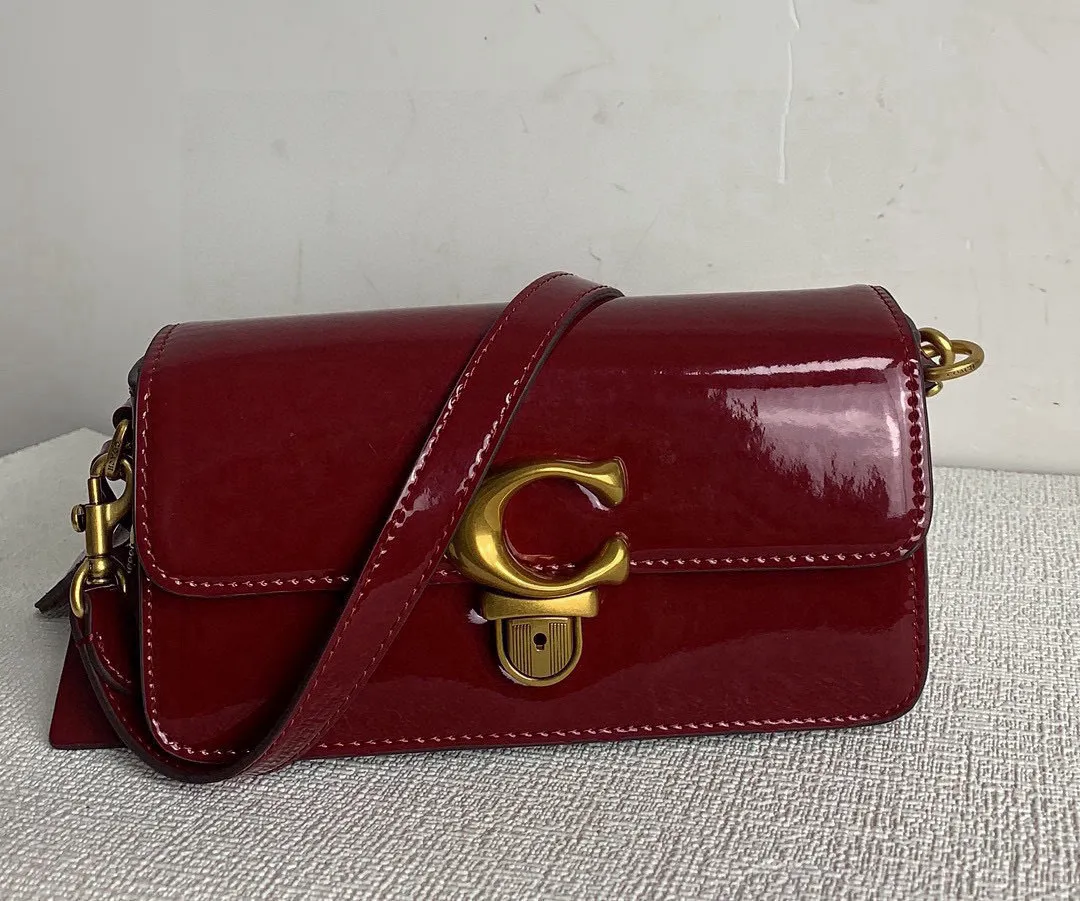 All Categories Coach Women's Bags (COACH) Coach cE761