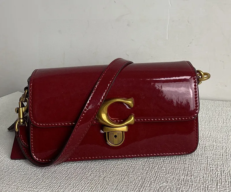 All Categories Coach Women's Bags (COACH) Coach cE761
