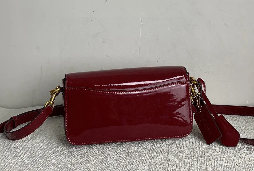 All Categories Coach Women's Bags (COACH) Coach cE761