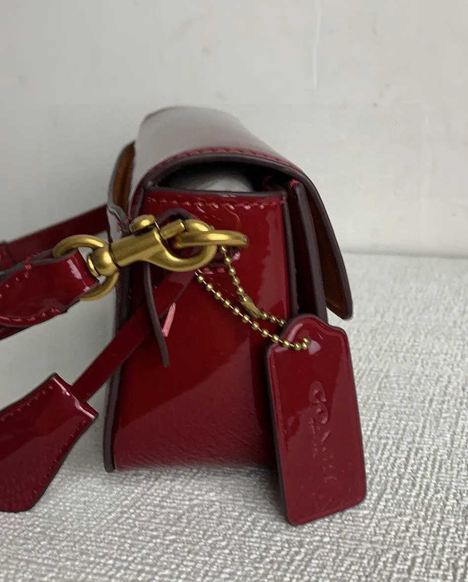 All Categories Coach Women's Bags (COACH) Coach cE761