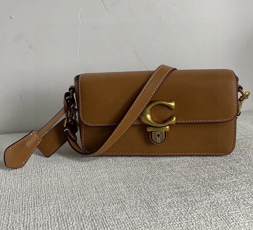 All Categories Coach Women's Bags (COACH) Coach cE761