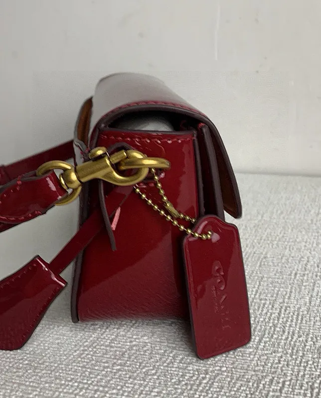 All Categories Coach Women's Bags (COACH) Coach cE761
