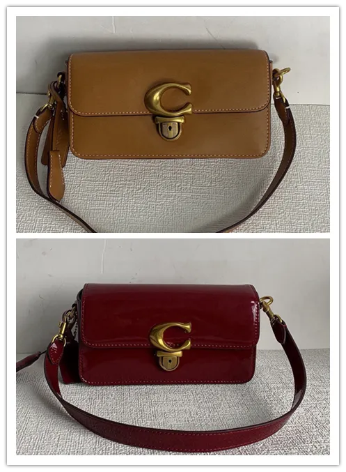 All Categories Coach Women's Bags (COACH) Coach cE761
