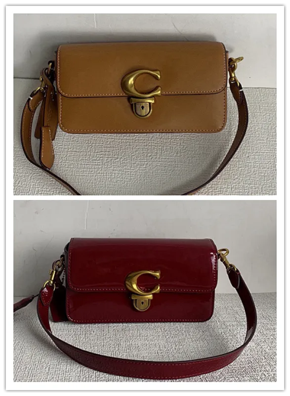 All Categories Coach Women's Bags (COACH) Coach cE761
