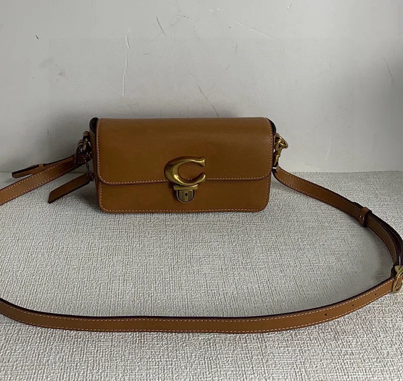 All Categories Coach Women's Bags (COACH) Coach cE761