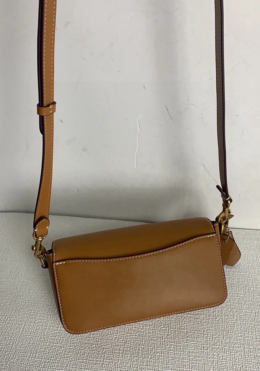 All Categories Coach Women's Bags (COACH) Coach cE761