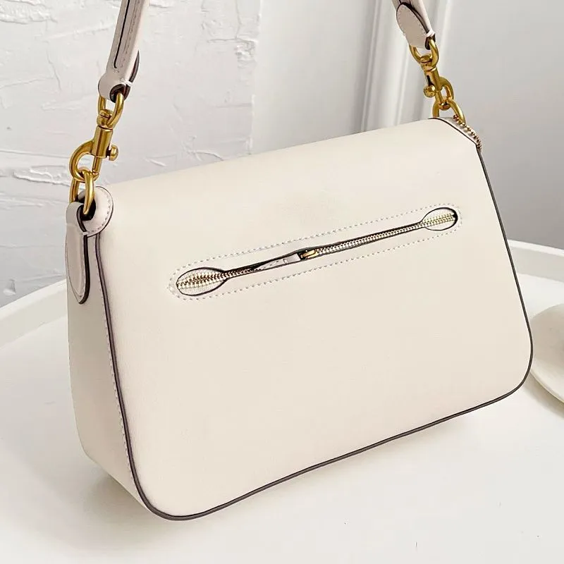 All Categories Coach Women's Bags (COACH) Coach c4823