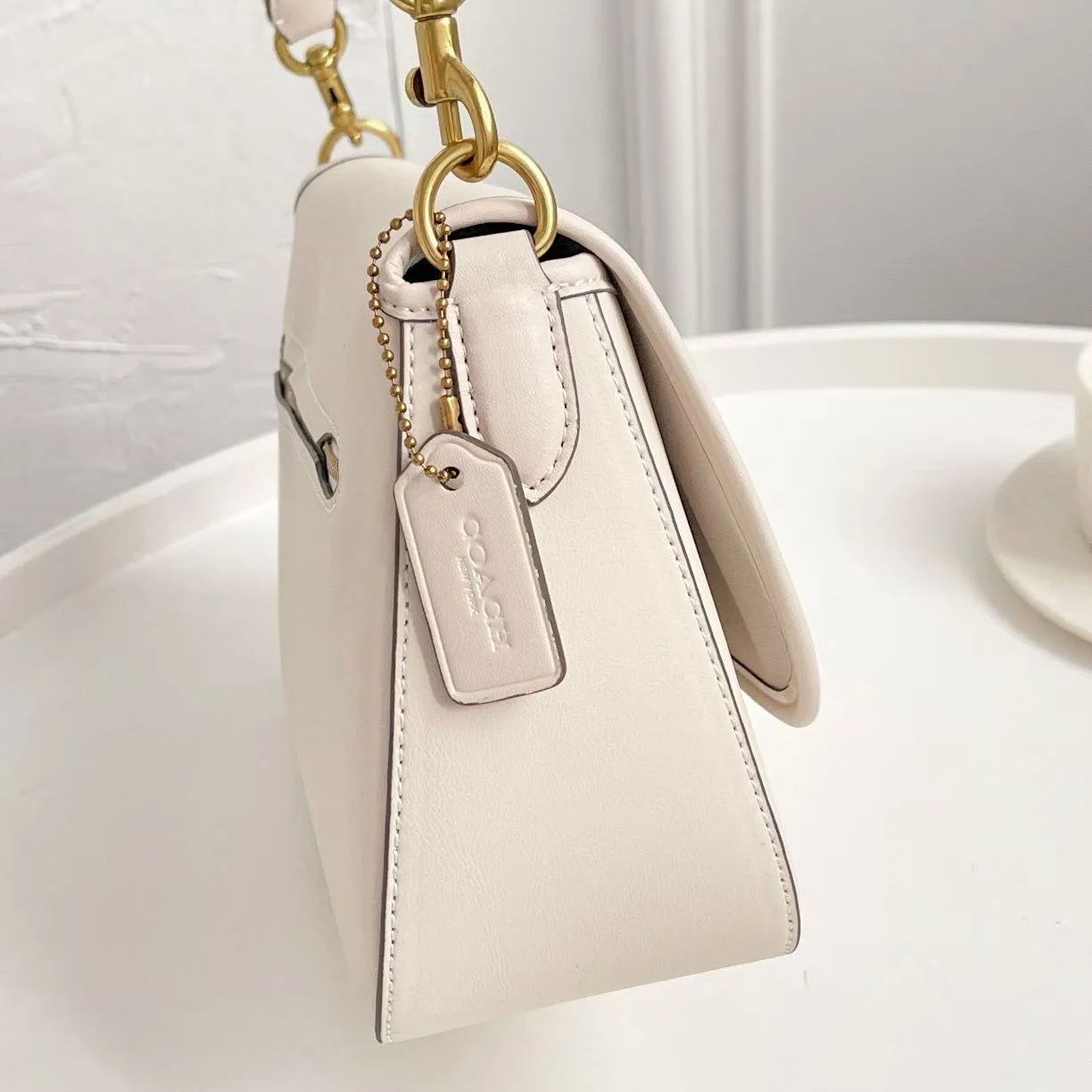 All Categories Coach Women's Bags (COACH) Coach c4823