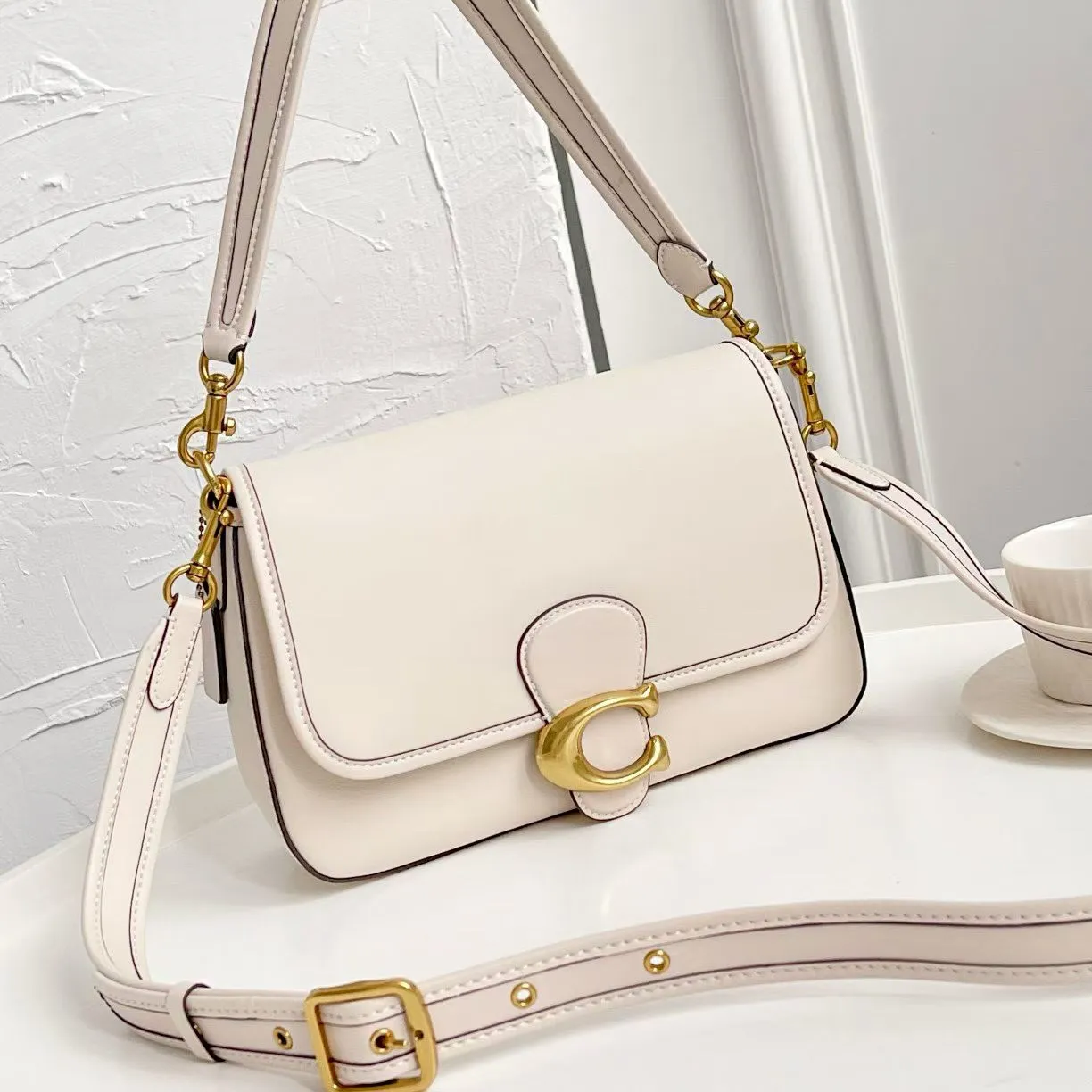 All Categories Coach Women's Bags (COACH) Coach c4823