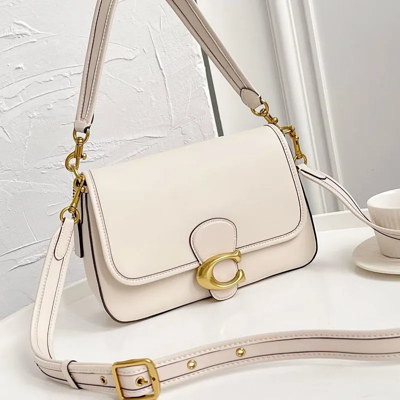 All Categories Coach Women's Bags (COACH) Coach c4823