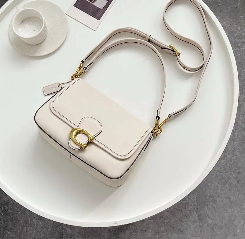 All Categories Coach Women's Bags (COACH) Coach c4823