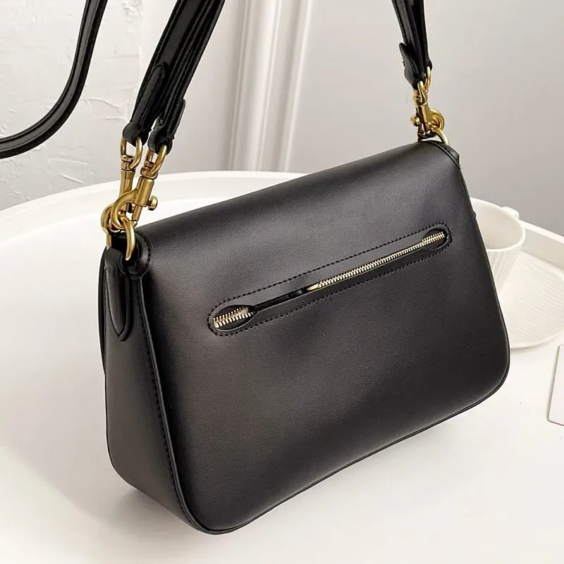 All Categories Coach Women's Bags (COACH) Coach c4823