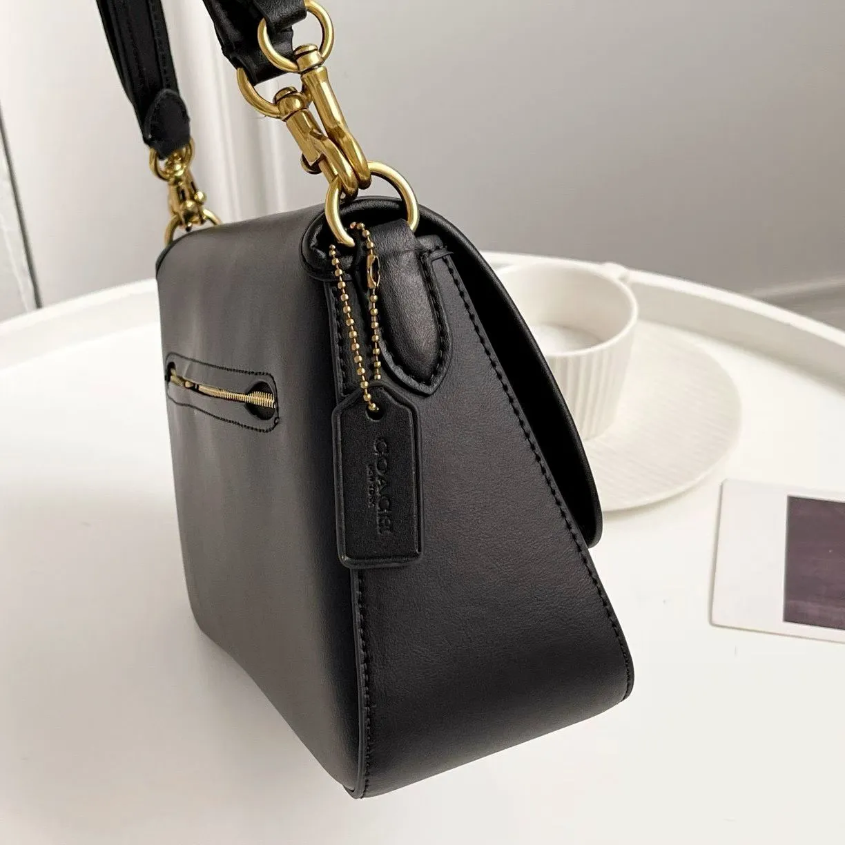 All Categories Coach Women's Bags (COACH) Coach c4823