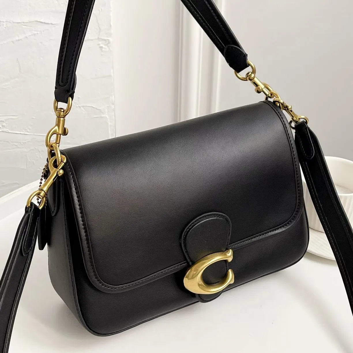 All Categories Coach Women's Bags (COACH) Coach c4823