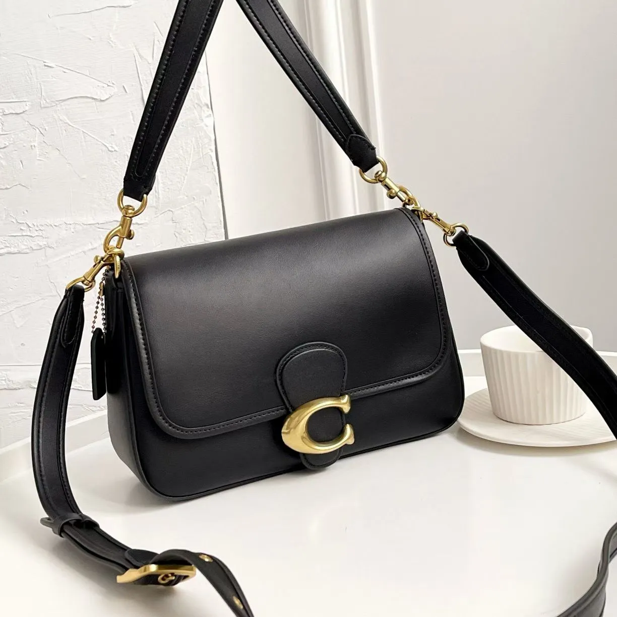 All Categories Coach Women's Bags (COACH) Coach c4823