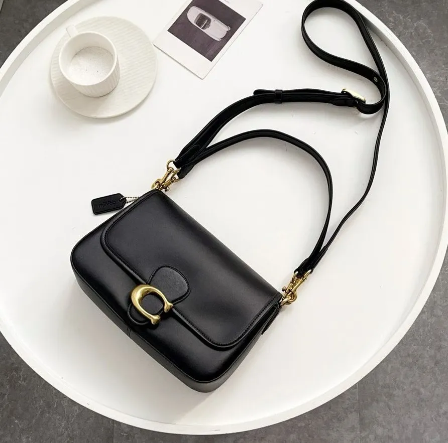 All Categories Coach Women's Bags (COACH) Coach c4823
