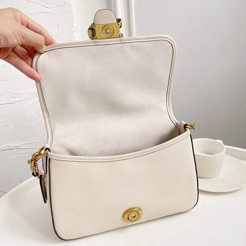 All Categories Coach Women's Bags (COACH) Coach c4823