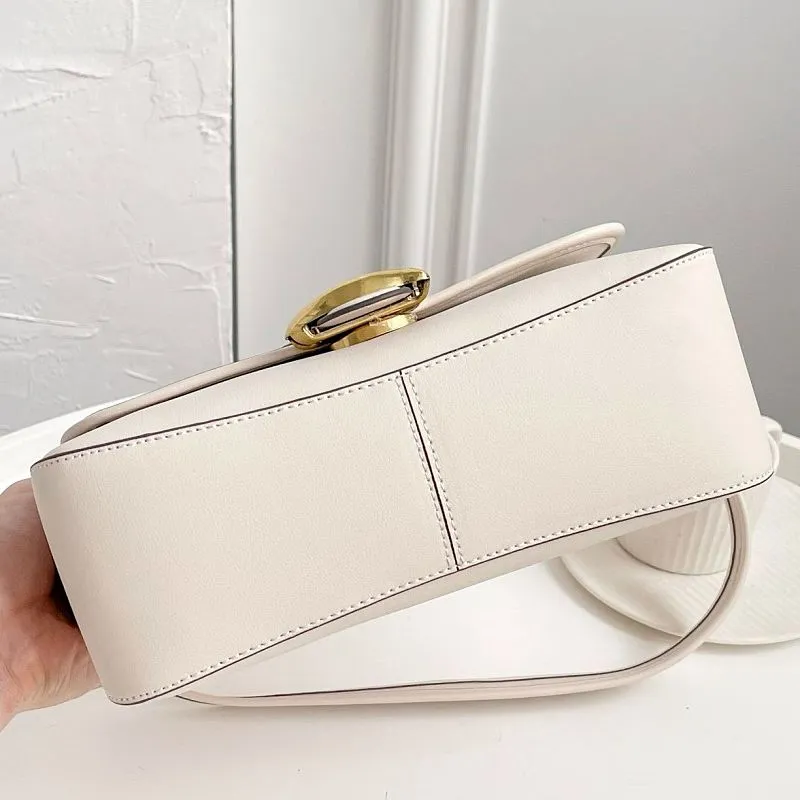All Categories Coach Women's Bags (COACH) Coach c4823
