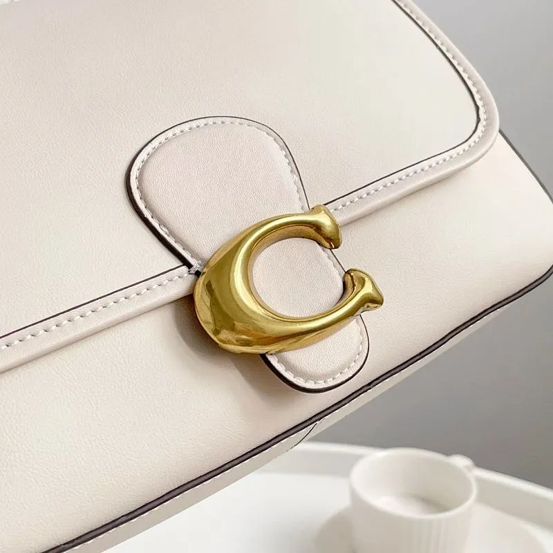 All Categories Coach Women's Bags (COACH) Coach c4823