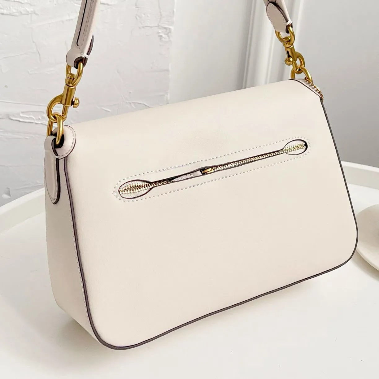 All Categories Coach Women's Bags (COACH) Coach c4823