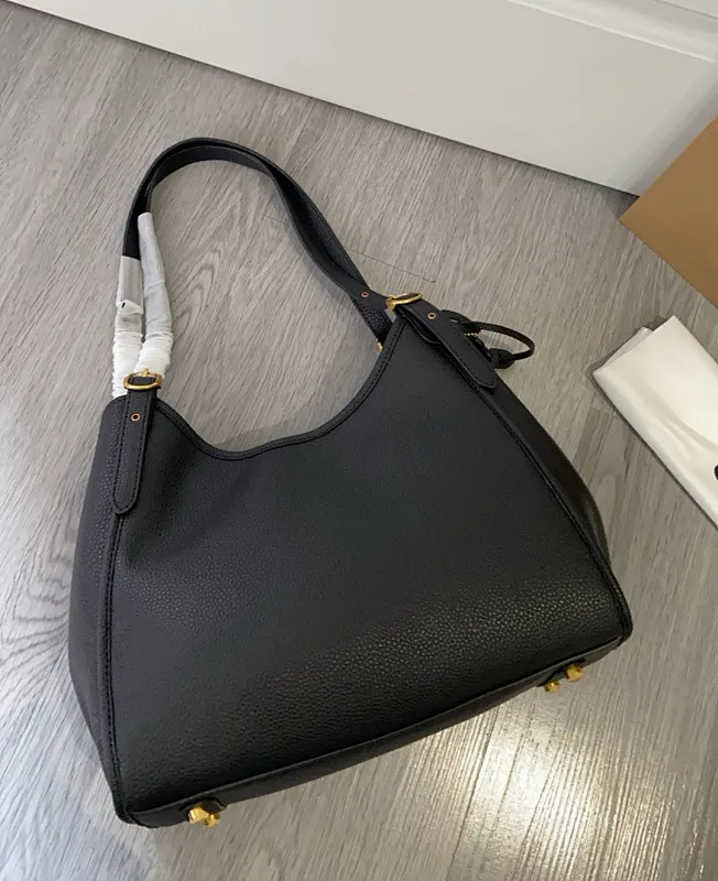 All Categories Coach Women's Bags (COACH) Coach 4824