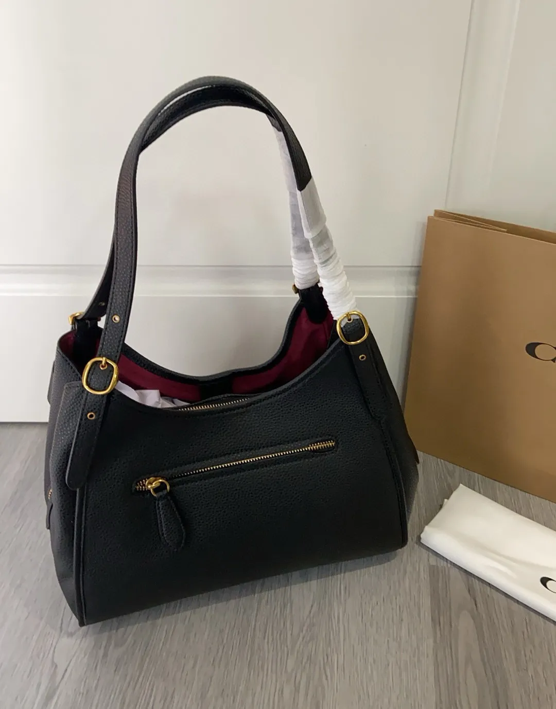All Categories Coach Women's Bags (COACH) Coach 4824