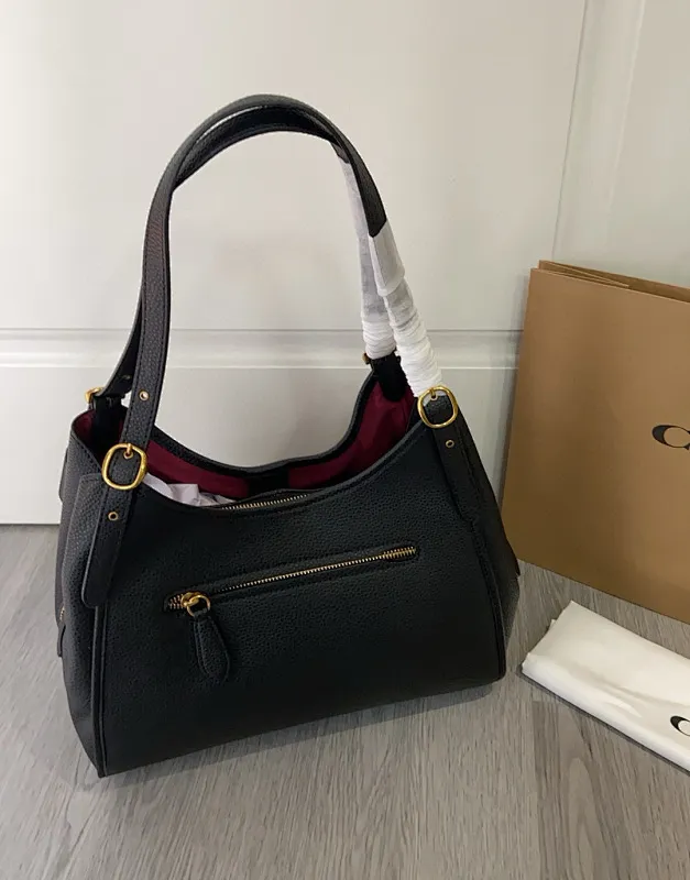 All Categories Coach Women's Bags (COACH) Coach 4824