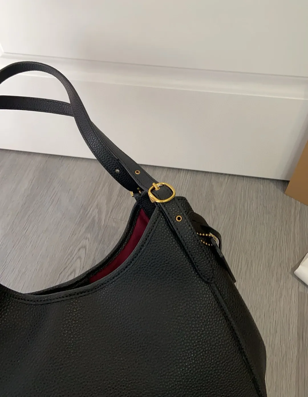 All Categories Coach Women's Bags (COACH) Coach 4824