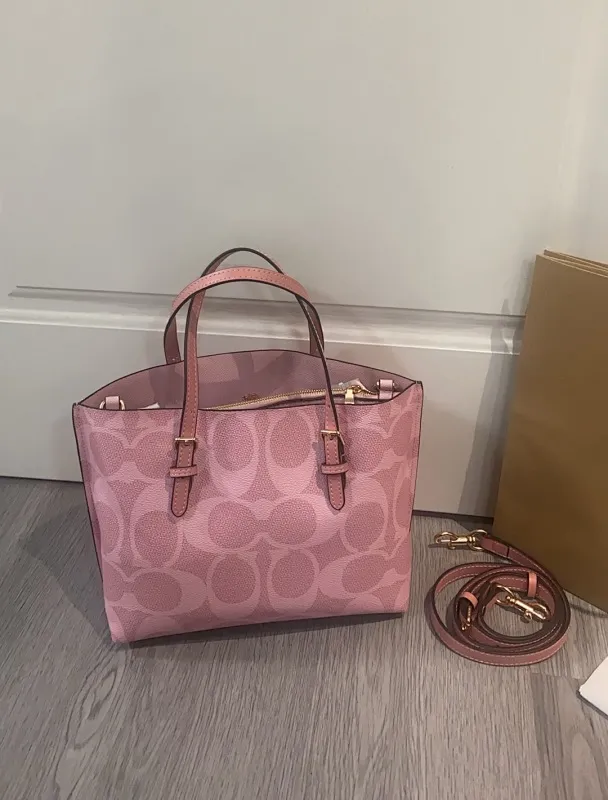 All Categories Coach Women's Bags (COACH) Coach CAL50
