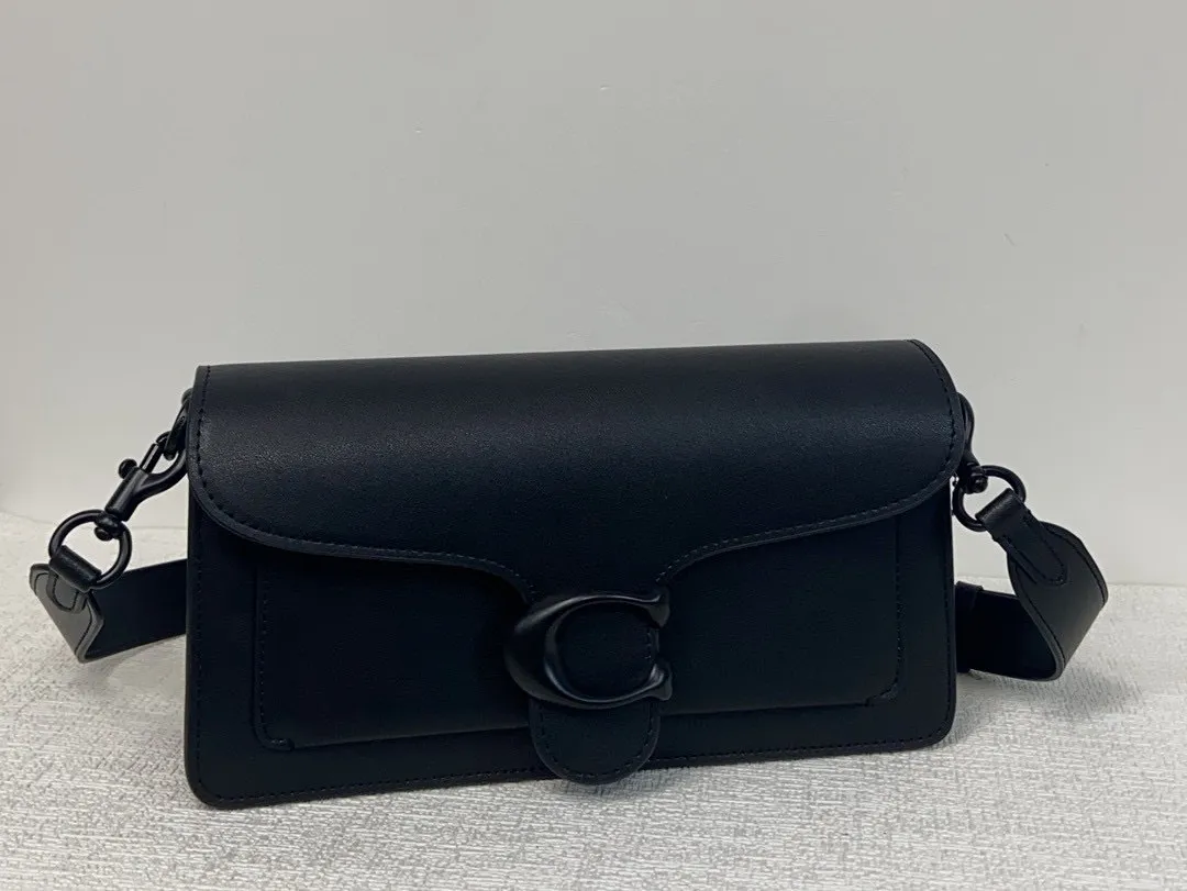 All Categories Coach Women's Bags (COACH) Coach CQ759