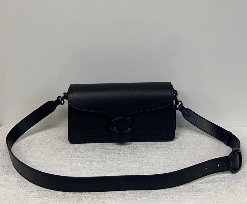 All Categories Coach Women's Bags (COACH) Coach CQ759
