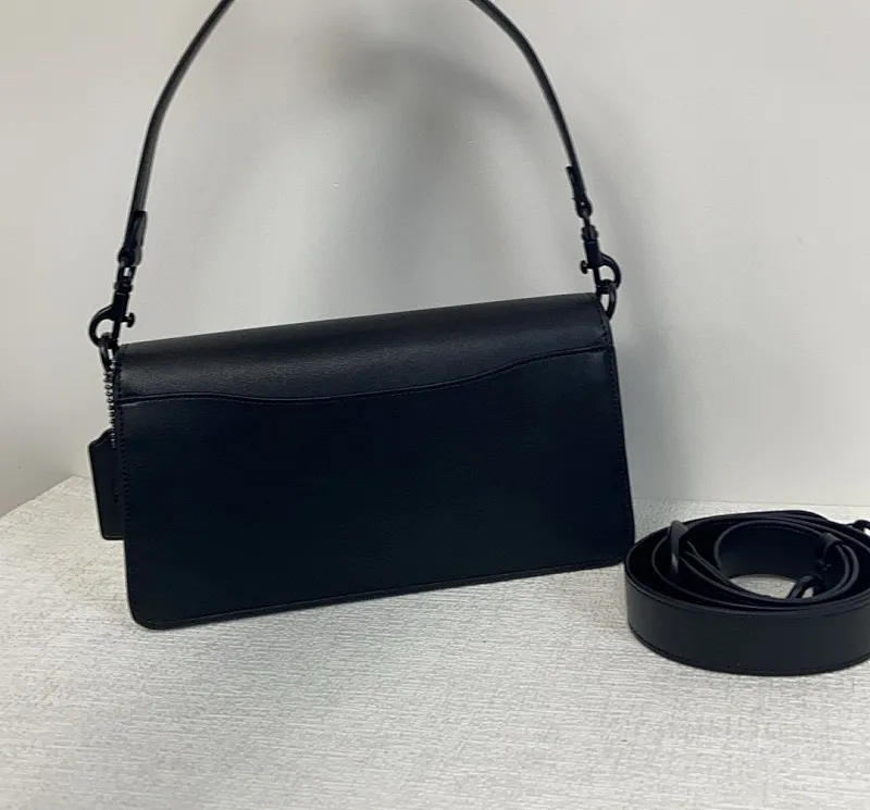 All Categories Coach Women's Bags (COACH) Coach CQ759