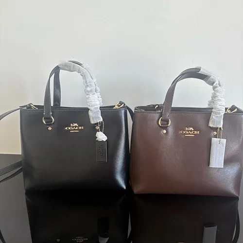 All Categories Coach Women's Bags (COACH) Coach CET30