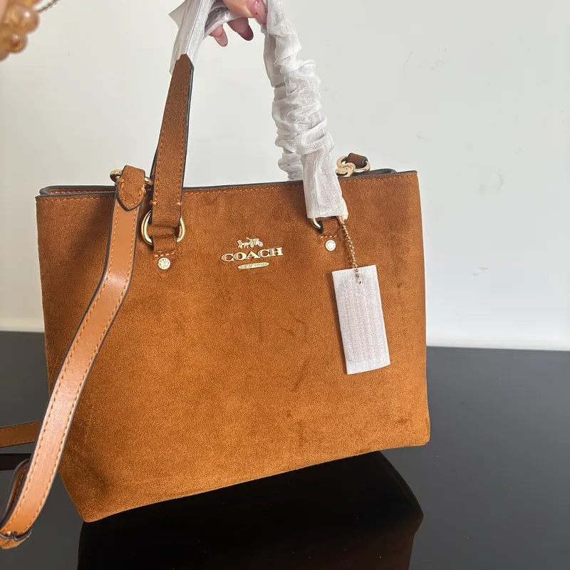 All Categories Coach Women's Bags (COACH) Coach CET30