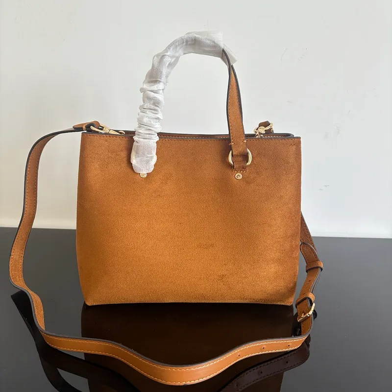 All Categories Coach Women's Bags (COACH) Coach CET30