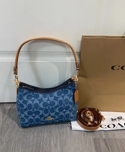 All Categories Coach Women's Bags (COACH) Coach CDC27