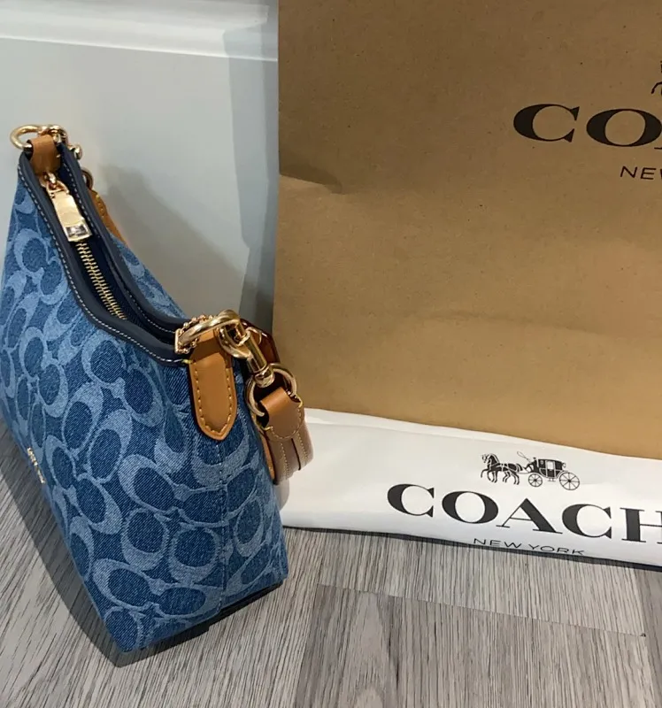 All Categories Coach Women's Bags (COACH) Coach CDC27