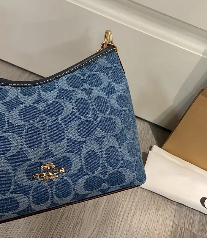All Categories Coach Women's Bags (COACH) Coach CDC27