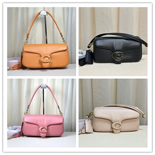 All Categories Coach Women's Bags (COACH) Coach c0772