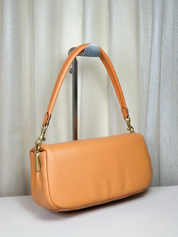 All Categories Coach Women's Bags (COACH) Coach c0772