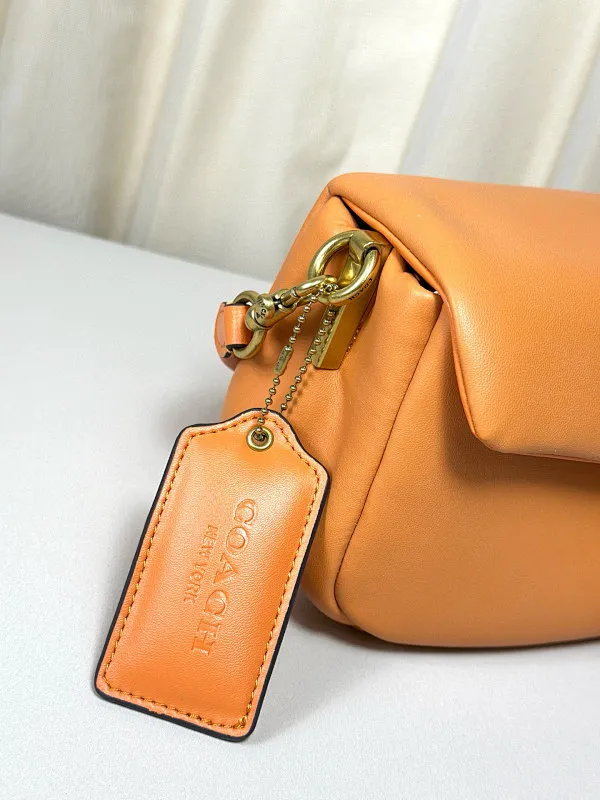 All Categories Coach Women's Bags (COACH) Coach c0772
