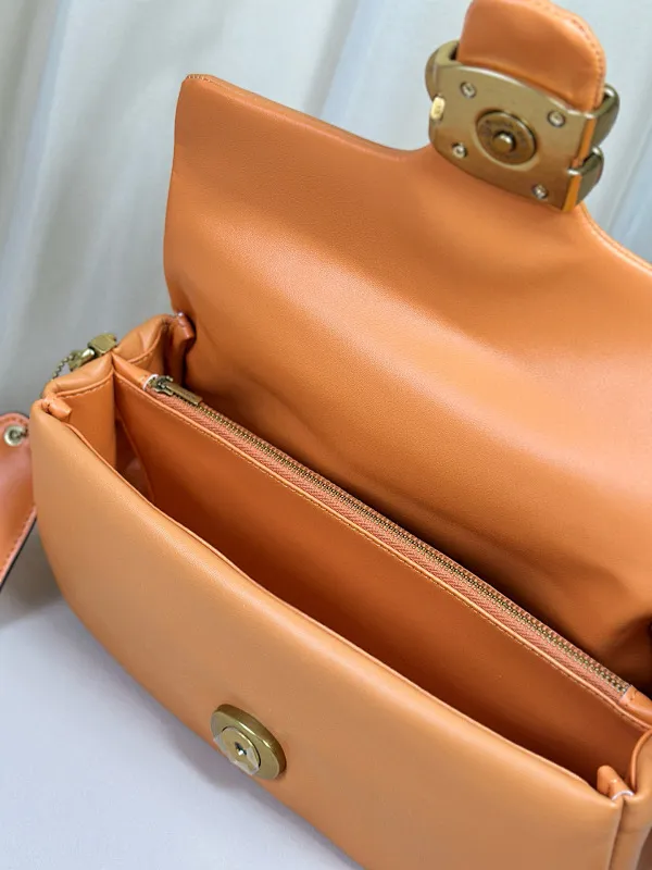 All Categories Coach Women's Bags (COACH) Coach c0772